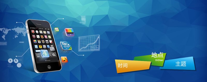 2023年软件开发行业趋势分析与展望:机遇与挑战并存
